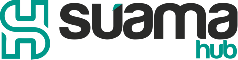 Suama Hub